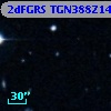 2dFGRS TGN388Z146
