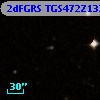2dFGRS TGS472Z132