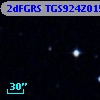 2dFGRS TGS924Z015