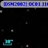 [DSM2002] OC01 J1603+4323