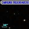 2dFGRS TGS354Z257