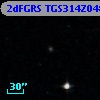2dFGRS TGS314Z048