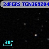 2dFGRS TGN369Z049