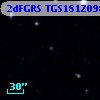 2dFGRS TGS181Z098