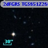 2dFGRS TGS851Z286