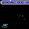 [DSM2002] OC02 J1604+4313