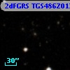 2dFGRS TGS486Z012