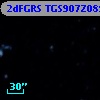 2dFGRS TGS907Z089