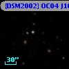 [DSM2002] OC04 J1604+4324