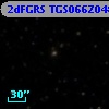 2dFGRS TGS066Z048