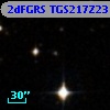 2dFGRS TGS217Z231
