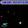 2dFGRS TGS472Z208