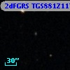 2dFGRS TGS881Z117
