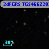 2dFGRS TGS466Z202