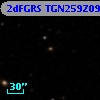 2dFGRS TGN259Z093