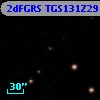 2dFGRS TGS131Z291
