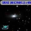1RXS J012805.1+491434