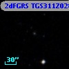 2dFGRS TGS311Z028