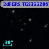 2dFGRS TGS355Z087