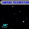 2dFGRS TGS907Z498