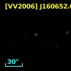 [VV2006] J160652.6+421929