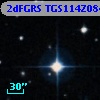 2dFGRS TGS114Z084