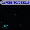 2dFGRS TGS293Z105