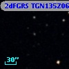 2dFGRS TGN135Z069