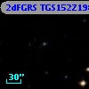 2dFGRS TGS152Z198