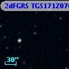 2dFGRS TGS171Z076