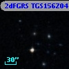 2dFGRS TGS156Z041