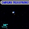 2dFGRS TGS179Z021