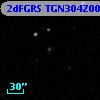 2dFGRS TGN304Z002