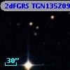 2dFGRS TGN135Z094