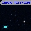 2dFGRS TGS171Z072