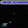 2dFGRS TGS380Z043
