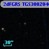 2dFGRS TGS300Z046