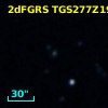 2dFGRS TGS277Z194