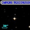 2dFGRS TGS228Z139