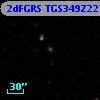 2dFGRS TGS349Z227