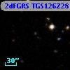 2dFGRS TGS126Z281
