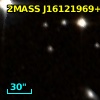 2MASS J16121969+4315592