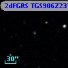 2dFGRS TGS906Z237