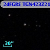 2dFGRS TGN423Z216