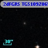 2dFGRS TGS109Z065