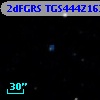2dFGRS TGS444Z162