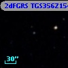 2dFGRS TGS356Z154