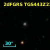 2dFGRS TGS443Z239