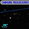 2dFGRS TGS152Z023