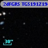 2dFGRS TGS191Z194